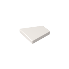 7828