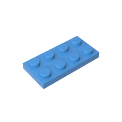 3020