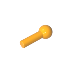 22484
