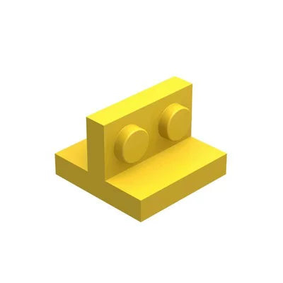 41682