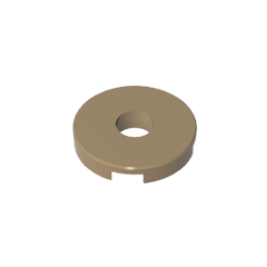 15535