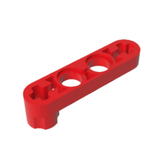 2825