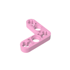 32056
