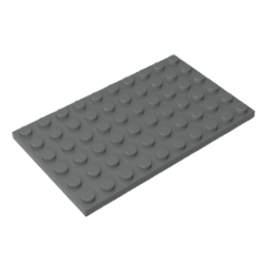 3033