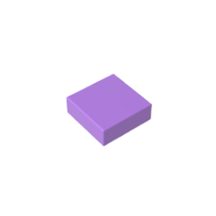 3070b
