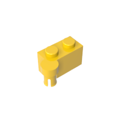 3830