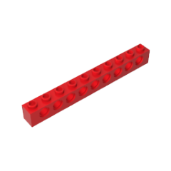 2730
