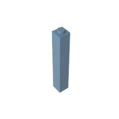 2453