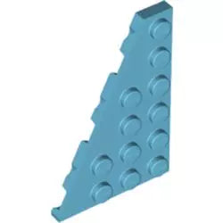 48208