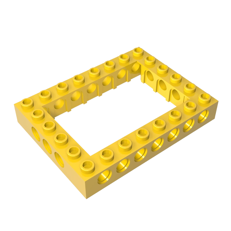 32532