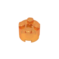 3941