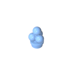 6254