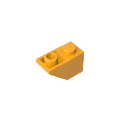 3665