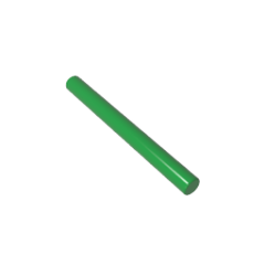 30374