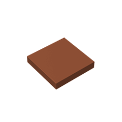 3068b