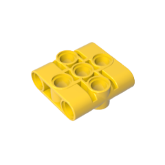 39793