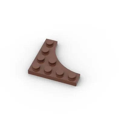 35044