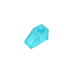 3040