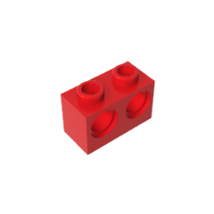 32000