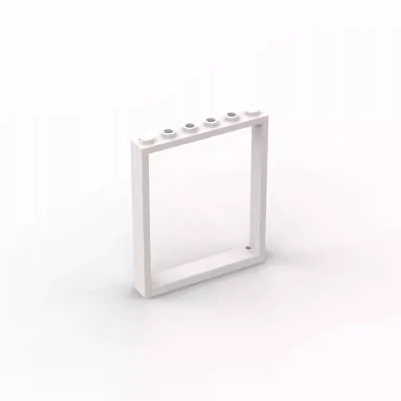 42205