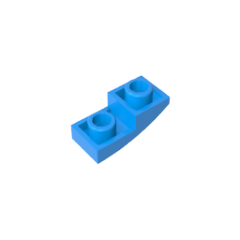 24201