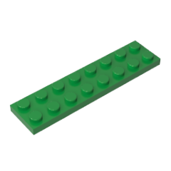 3034