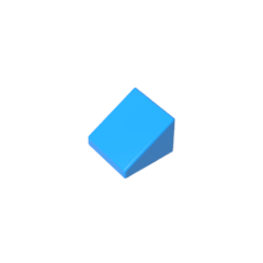 54200