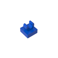 2555