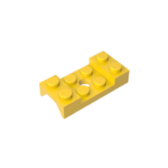 3788