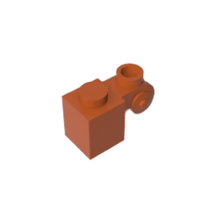 20310