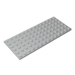 3456
