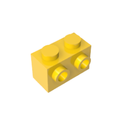 11211