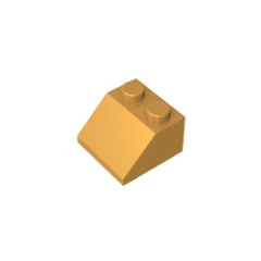 3039