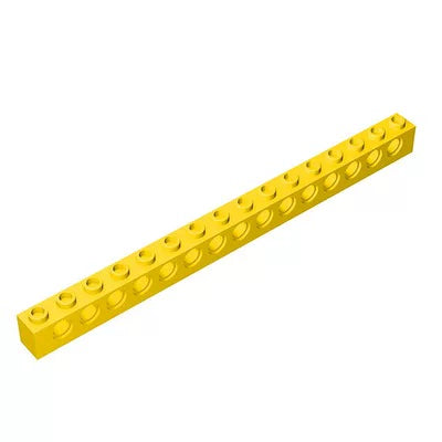 3703