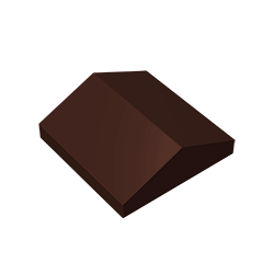 3300