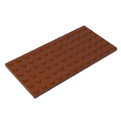 3028