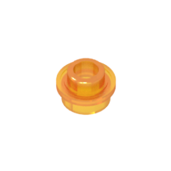 85861