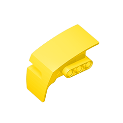 61070