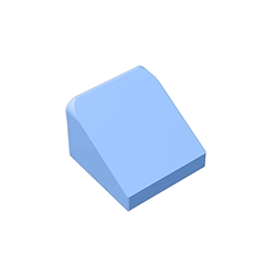 54200