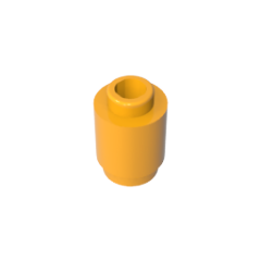 3062b