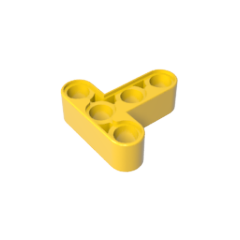 60484