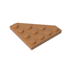 30503