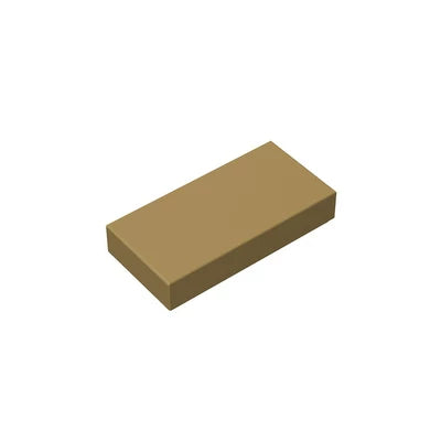 3069b