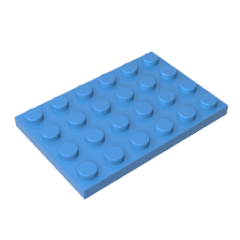 3032
