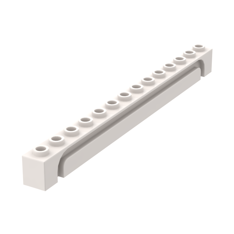 4217