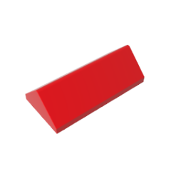 3041