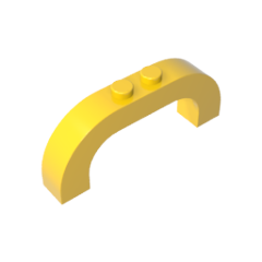 6183