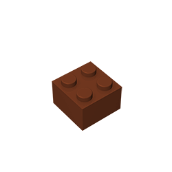 3003