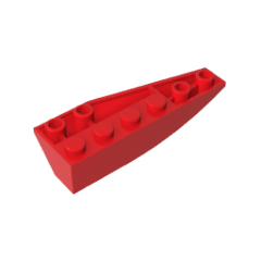 41765