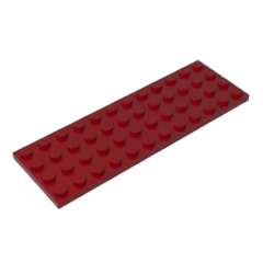 3029